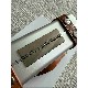 Rimowa   RMW0009