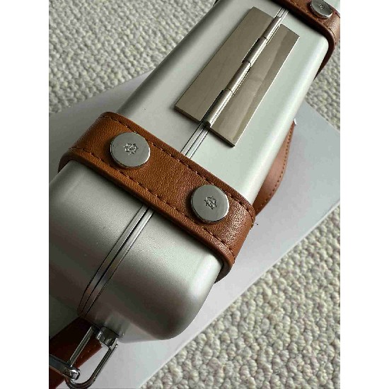 Rimowa   RMW0009