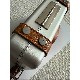 Rimowa   RMW0009