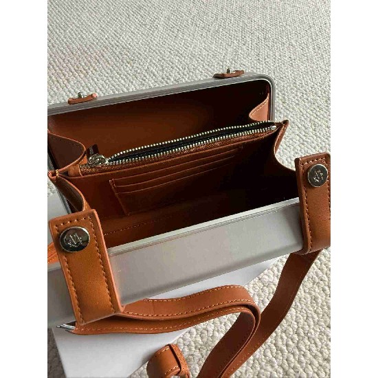 Rimowa   RMW0009