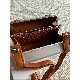 Rimowa   RMW0009
