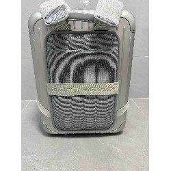 Rimowa   RMW0010
