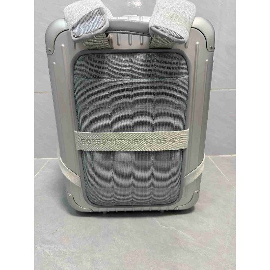Rimowa   RMW0010