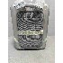 Rimowa   RMW0010