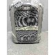 Rimowa   RMW0010