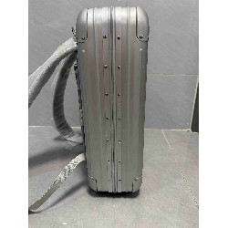 Rimowa   RMW0010