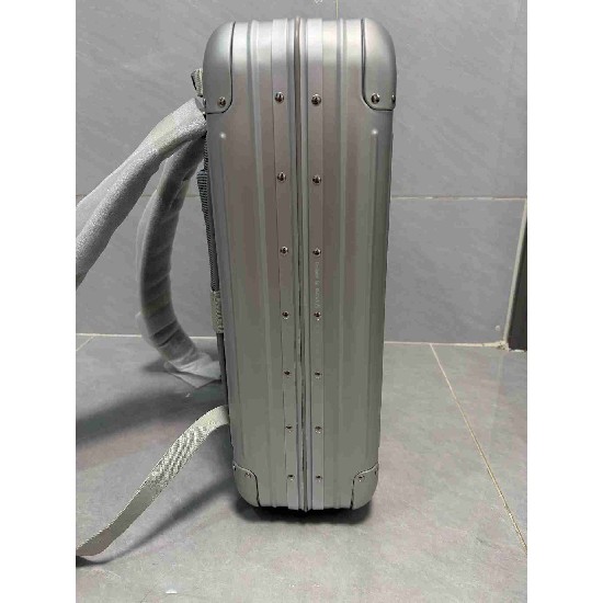Rimowa   RMW0010