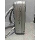 Rimowa   RMW0010