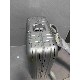 Rimowa   RMW0010