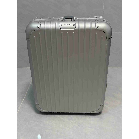 Rimowa   RMW0010