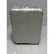 Rimowa   RMW0010