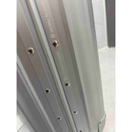 Rimowa   RMW0010