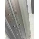 Rimowa   RMW0010