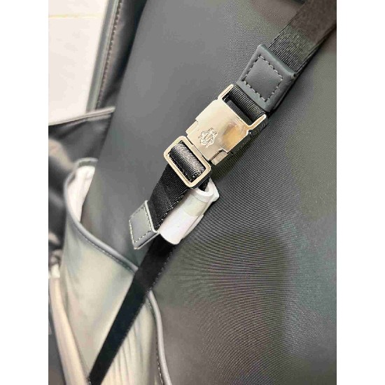 Rimowa   RMW0010