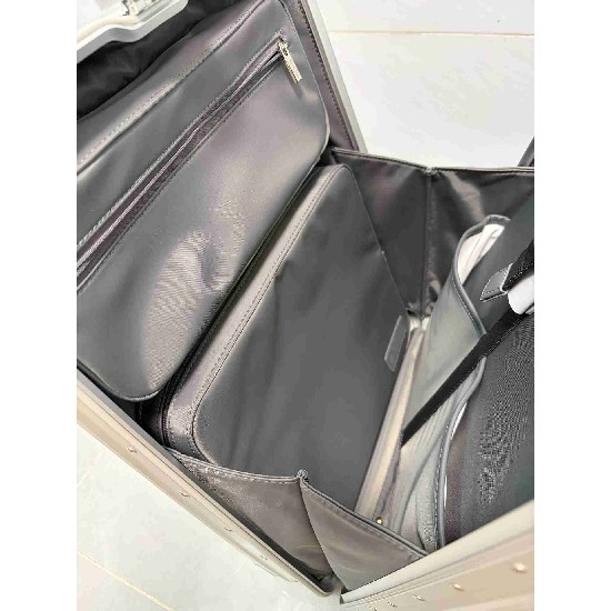 Rimowa   RMW0010