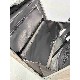 Rimowa   RMW0010