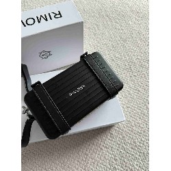 Rimowa   RMW0011