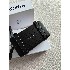 Rimowa   RMW0011