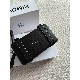 Rimowa   RMW0011