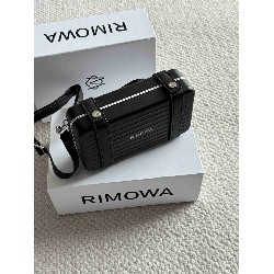 Rimowa   RMW0011