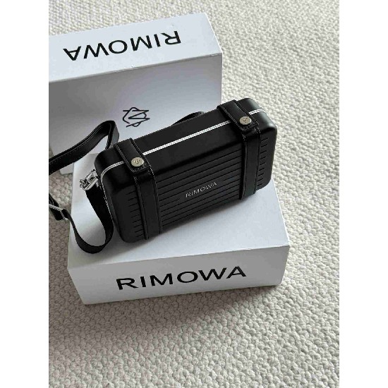 Rimowa   RMW0011