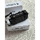 Rimowa   RMW0011