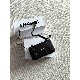 Rimowa   RMW0011