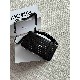 Rimowa   RMW0011