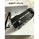 Rimowa   RMW0011