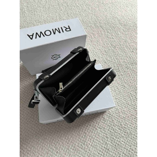 Rimowa   RMW0011