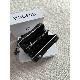 Rimowa   RMW0011