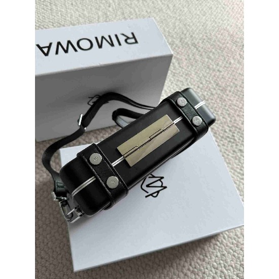 Rimowa   RMW0011