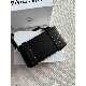 Rimowa   RMW0011