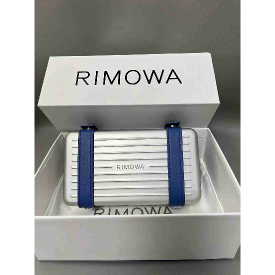 Rimowa   RMW0012