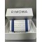 Rimowa   RMW0012