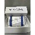 Rimowa   RMW0012