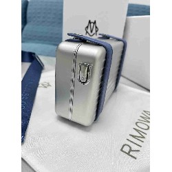 Rimowa   RMW0012
