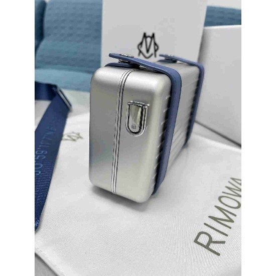 Rimowa   RMW0012