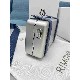Rimowa   RMW0012