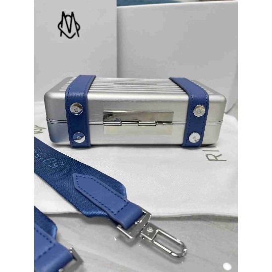 Rimowa   RMW0012