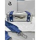 Rimowa   RMW0012