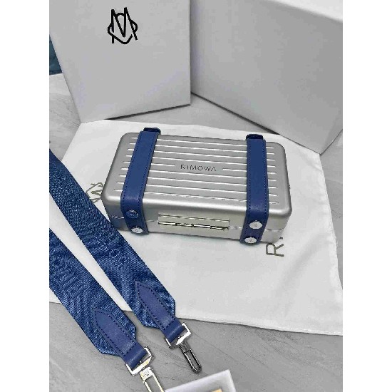 Rimowa   RMW0012
