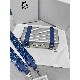 Rimowa   RMW0012