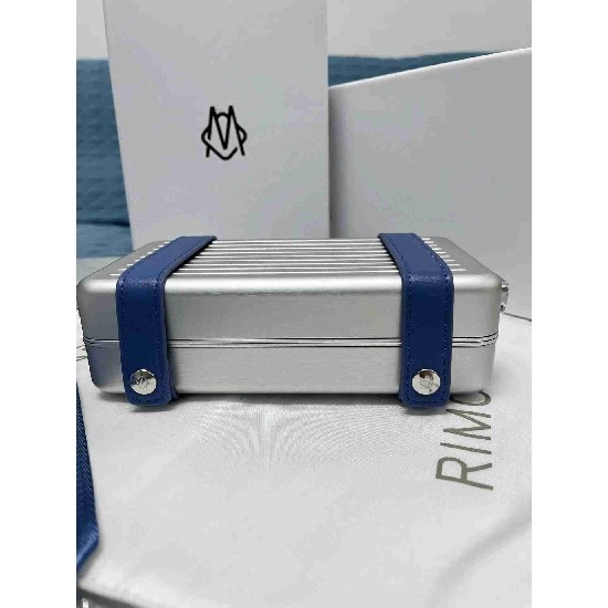 Rimowa   RMW0012
