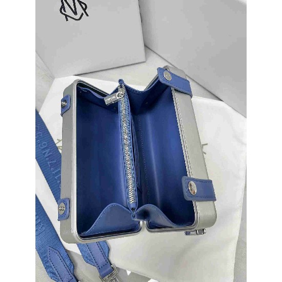 Rimowa   RMW0012