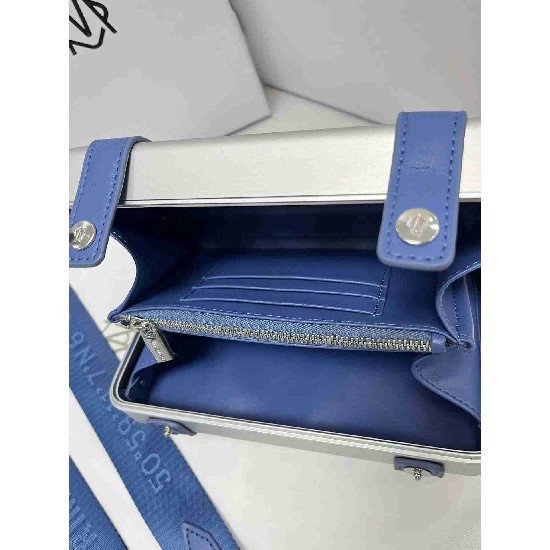 Rimowa   RMW0012
