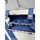 Rimowa   RMW0012