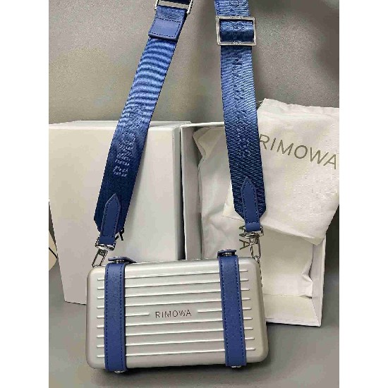 Rimowa   RMW0012