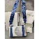 Rimowa   RMW0012