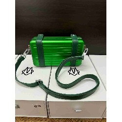 Rimowa   RMW0013
